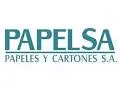 PAPELSA