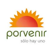Porvenir en Bogotá