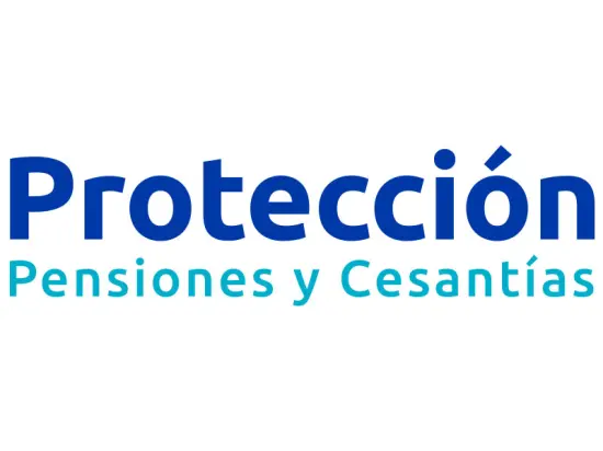 Protección Siembra árboles
