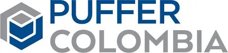 PUFFER COLOMBIA