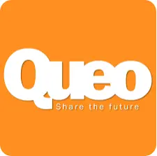 Queo