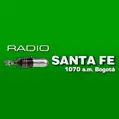 /imagenes/radio-santafe.jpg