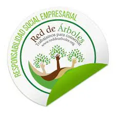 FUNDACIÓN RED DE ÁRBOLES