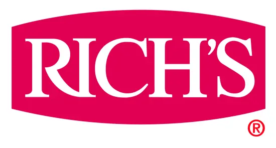RICH en Lebrija