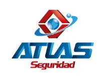 Atlas Security
