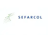 Sefarcol