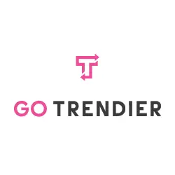 TRENDIER COLOMBIA S.A.S