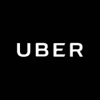 Uber Colombia Siembra árboles