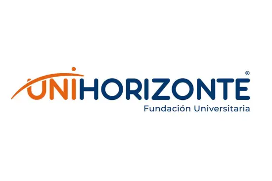 FUNDACIÓN UNIVERSITARIA HORIZONTE