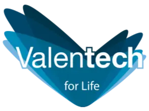 VALENTECH PHARMA COLOMBIA S.A.S