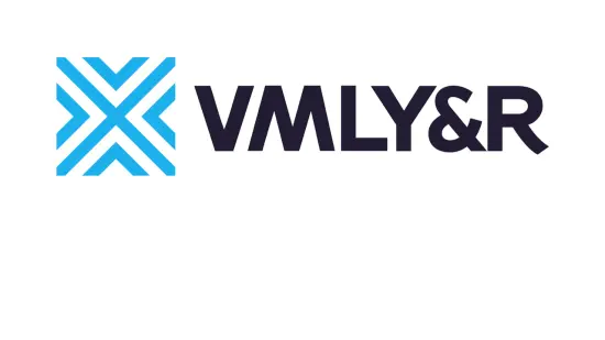 VMLY&R COLOMBIA S.A.S