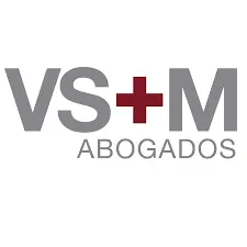 VS+M Abogados Siembra árboles