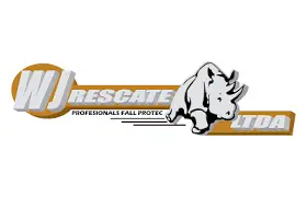 WJ Rescate Siembra árboles