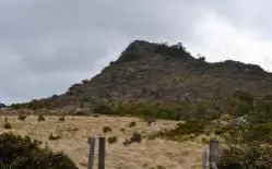 TUGO SAS en Colombia