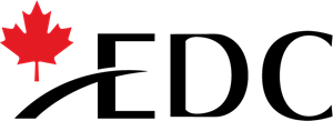 Export Development Canada