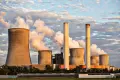 Cómo compensar tu huella de carbono desde casa Cómo compensar tu huella de carbono desde casa