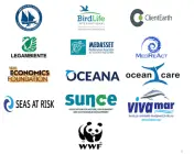 Which are the most reliable NGOs? Which are the most reliable NGOs?