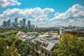 Benefits Of Urban Trees Benefits Of Urban Trees