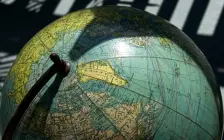 April 22, World Earth Day April 22, World Earth Day