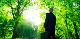 What is Green Marketing and what advantages does it bring? What is Green Marketing and what advantages does it bring?