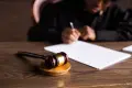 Law 2173 of 2021: Promoting restoration in Colombia Law 2173 of 2021: Promoting restoration in Colombia