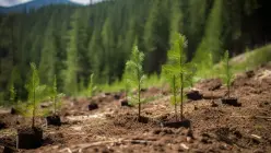 Desarrollo sostenible en América Latina Desarrollo sostenible en América Latina