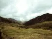 Colombia y su riqueza en Páramos Colombia y su riqueza en Páramos