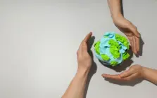 Responsabilidad Social y ODS Responsabilidad Social y ODS