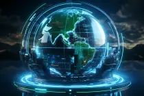 ¿Qué es el Desarrollo Sostenible? ¿Qué es el Desarrollo Sostenible?