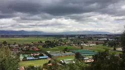 SIEMBRA MARZO 07 2015 SIEMBRA MARZO 07 2015