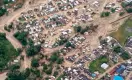 Desastre en Mocoa - Estudios ya advertían esta desgracia