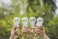 5 Iniciativas Empresariales Ejemplares para el Medio Ambiente 5 Iniciativas Empresariales Ejemplares para el Medio Ambiente