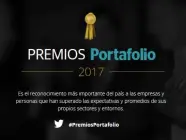 fundación Red de Árboles nominados a premios Portafolio 2017 fundación Red de Árboles nominados a premios Portafolio 2017