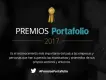 fundación Red de Árboles nominados a premios Portafolio 2017 fundación Red de Árboles nominados a premios Portafolio 2017