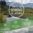 SIEMBRA SÁBADO 09 MAYO 2015 SIEMBRA SÁBADO 09 MAYO 2015