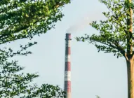 Medidas de corrección ambiental: compensación industrial Medidas de corrección ambiental: compensación industrial