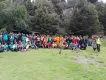 Al Colegio en Bici en Cota Al Colegio en Bici en Cota