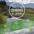 SIEMBRA SÁBADO 23 DE MAYO 2015 SIEMBRA SÁBADO 23 DE MAYO 2015