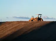¿Qué son las medidas preventivas ambientales? ¿Qué son las medidas preventivas ambientales?