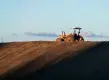 ¿Qué son las medidas preventivas ambientales? ¿Qué son las medidas preventivas ambientales?