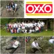OXXO, UNA EXPERIENCIA PARA EL PLANETA