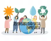 ¿Qué es Responsabilidad Social Empresarial?