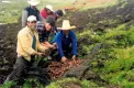 Tras la consulta popular minera, sigue polarización en Cajamarca
