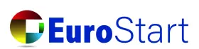 Sol Stereo, Eurostart y Fundación Red de Árboles Sol Stereo, Eurostart y Fundación Red de Árboles