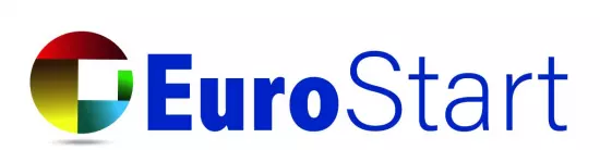 Sol Stereo, Eurostart y Fundación Red de Árboles