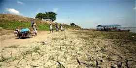 Inicia el Fenómeno del Niño: ¿Qué nos espera? Inicia el Fenómeno del Niño: ¿Qué nos espera?