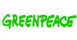 Greenpeace inicia consulta mundial para la protección de los bosques