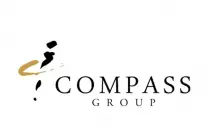 COMPASS GROUP SERVICES COLOMBIA S.A