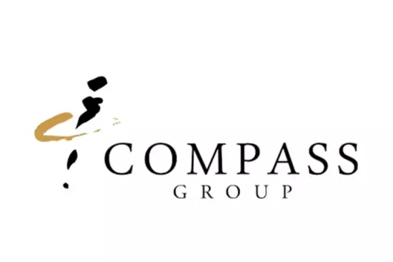 COMPASS GROUP SERVICES COLOMBIA S.A