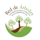 Planta un árbol, crea un mañana mejor Planta un árbol, crea un mañana mejor